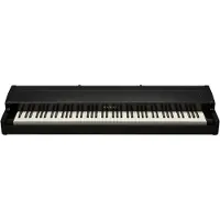 Kawai VPC1 Virtual Piano Controller Metallic Black