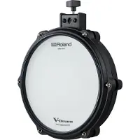 Roland PD-10H Standard V-Pad - E-Drum-Pad