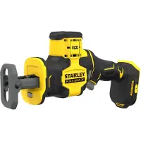 Stanley Fatmax Akku-Einh.-Saebelsaege 18V V20 o. Akku