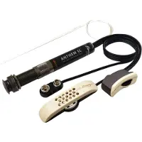 LR Baggs L.R Baggs Anthem SL Akustikgitarren-Mikrofon/Tonabnehmer