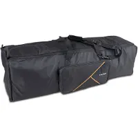 Gewa Premium-Gig-Tasche Hardware 110x30x30cm