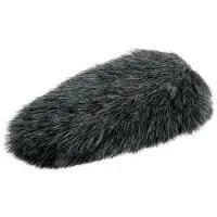 Shure A83-FUR
