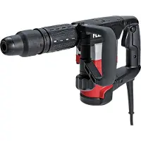 Flex Stemmhammer DH 5 SDS-max 1050 Watt - 365920