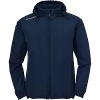 Uhlsport Essential Coach Trainingsjacke