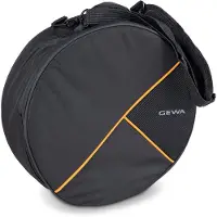 Gewa 14" x 55" Premium-Trommelsack Snare