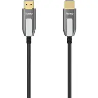 Hama HDMI – HDMI