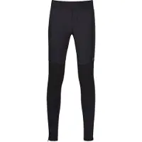 Bergans Hose Floyen Youth Pants Kinder Black-Größe 164