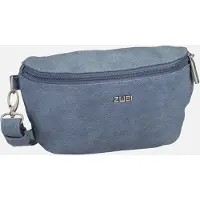 Zwei Mademoiselle.m Mh4 Gürteltasche