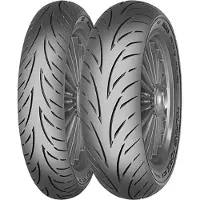 Mitas 140/70 - 14 M/C Xl Tl/Tt 68S Touring Force-Sc 2