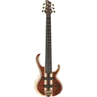 Ibanez BTB1836-NDL - E-Bass