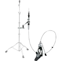 Tama Kabel HiHat Maschine HH905RH Iron Cobra Remote