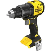 Stanley Cordless Sfmcd716b-xj 18v Bohrhammer Gelb One Size / EU Plug 220V Gelb One Size