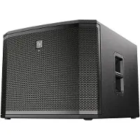 ElectroVoice ETX-15SP