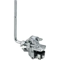 Tama CBH50 Cowbell Attachement