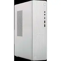 Lenovo IdeaCentre Tower 08AKP10 91D0001BMH