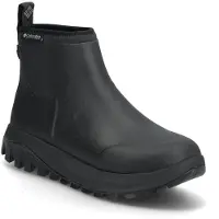 Columbia Sportswear COLUMBIA SNOWTROT SLUSH Schwarz