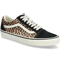 Vans Old Skool