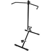 Gewa 452240 Ständer für Kontrabässe