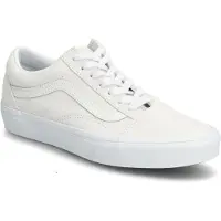 Vans Old Skool Sportschuhe