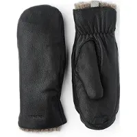 Hestra Women's Tiril Mitt