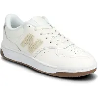 New Balance Halbschuh beige in Gr. 36.5