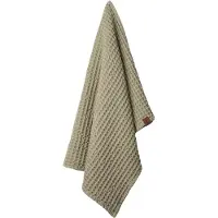 Humdakin Duschtuch Waffle Oak (70 x 135 cm)