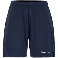 Craft Evolve 2.0 Shorts W