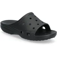 Crocs Classic Badesandalen