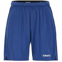 Craft Evolve 2.0 Shorts W