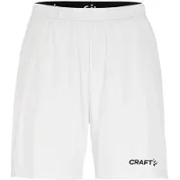 Craft Evolve 2.0 Shorts W