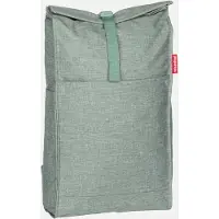 Reisenthel Urban Rolltop Rucksack