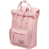 American Tourister Urban Groove UG16 Backpack City Mini Kinderrucksack pastel pink