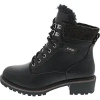 Tamaris 26266/43 Black Matt Größe EU 38