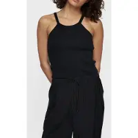 10DAYS Halter Ballet Top Black Größe: XS | Lingerie-Shirts Outlet | Damen | Schwarz