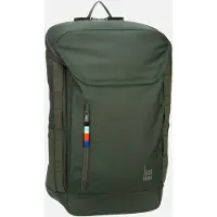 Got Bag Pro Pack algae