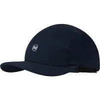 Buff 5 Panel Venture Kappe