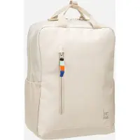 Got Bag Daypack 2.0 soft shell