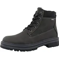 Tom Tailor Herren Schnürboots EUR 41