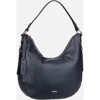 PICARD - Java 1211 Ozean - Umhängetasche , 6.4 l