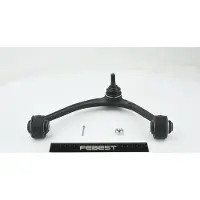 FEBEST 0124-Jzs160Lh