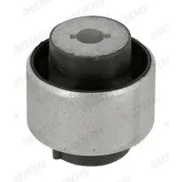 Moog Lagerung Lenker für Querlenker Querlenker für FORD Focus Mk4 Turnier (HP) FD-SB-17582