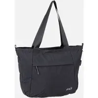 AEVOR - Bike Shopper Black - Shopper , 20 l