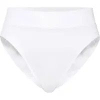 Calida Slip "Slip Elastic High Waist 1er Pack"