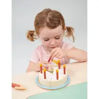Mentari - Party Cake (MT7410)