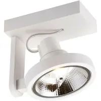 Zuma Line Spotlight MASTER 111 SL ACGU10-180-N