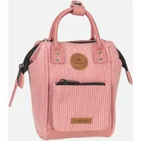 Cabaia Nano Bag Gold Coast - Umhängetasche