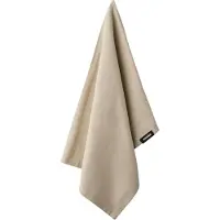Humdakin Geschirrtücher Organic Light Stone (2-teilig)