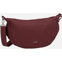 Zwei Mademoiselle.m M70 Schultertasche