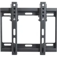 Puremounts TV-Wandhalter PM-BT200, VESA 200x200mm