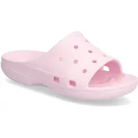 Crocs Schuhe Saturday 2132946ZW